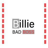Billie - Bad Boss