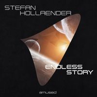 Stefan Hollaender - Endless Story