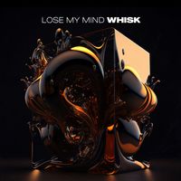 WHISK - Loose My Mind