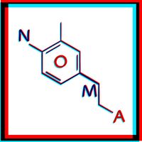 NoMa - Dopamine