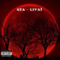 GTA - Livaï (Explicit)
