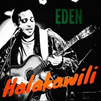 Eden - Halakawili