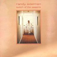 Randy Edelman - Switch Of The Seasons
