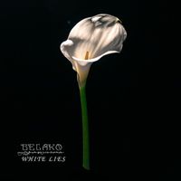 Belako - White Lies
