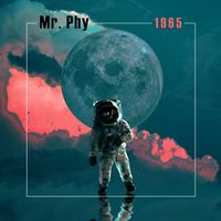 Mr. Phy - 1965