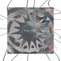 Sara Lew - Shady Light
