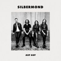 Silbermond - AUF AUF
