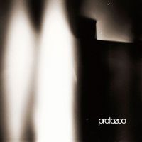 Protozoo - Polvo