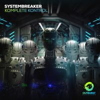 Systembreaker - Komplete Kontrol