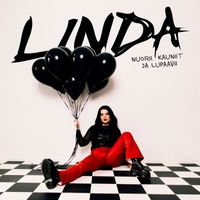 Linda - Nuorii, kauniit ja lupaavii (Explicit)