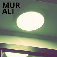 Mur - Ali