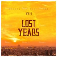 FJH - Lost Years