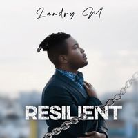 Landry M - Confident - 2023