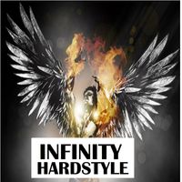 Legacy - Infinity (Hardstyle)