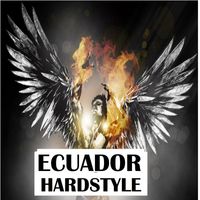 Legacy - Ecuador (Hardstyle)