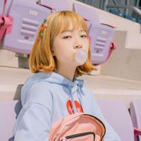 ONF - When You Love Yourself Season2, Pt. 1 (Original Television Soundtrack)