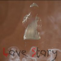 Mj - Love Story (Explicit)