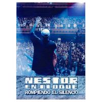 Nestor en Bloque - Nestor En Bloque (En Vivo)