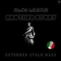 Aldo Lesina - Another Story