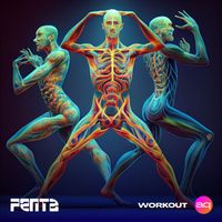 Penta - Workout