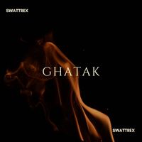 Swattrex - Ghatak
