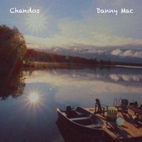 Danny Mac - Chandos