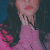 Kiral - May (Explicit)