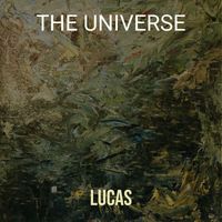 Lucas - The Universe