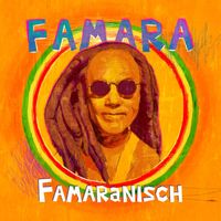 Famara - Famaranisch