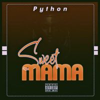 Python - Sweet mama