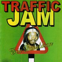 Eric Donaldson - Traffic Jam