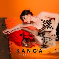Kanga - Midnight Horses
