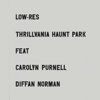LOW-RES - Thrillvania Haunt Park