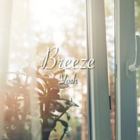 Yosh - Breeze