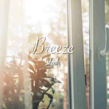 Yosh - Breeze