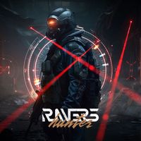 Ravers - Hunter
