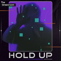 Kevin Palacios - Hold Up (Extended Mix)