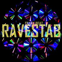 Frank Beat - Ravestab