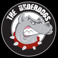 The Underdogs - Stay Your Limits