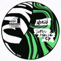 MOOD$ - Soul Music