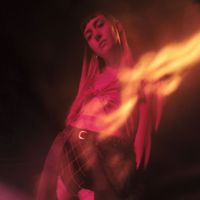 Tiger Tiger - Leave My Body