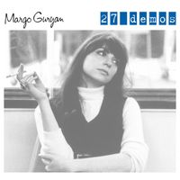 Margo Guryan - 27 Demos
