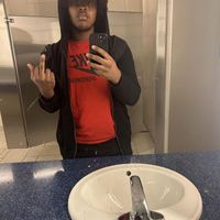 TragiK - Switched Up (Explicit)