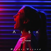 ALSA - Scream