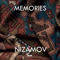 Nizamov - Memories