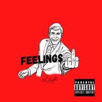 El Jeffe - Feelings (Explicit)