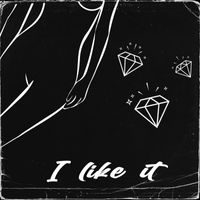Goldboy - I Like It