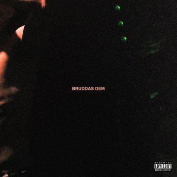 sbk - BRUDDAS DEM (Explicit)