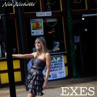 Nia Nicholls - Exes