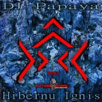 Dj Papaya - Hibernu Ignis
